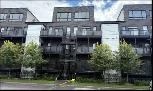 SUPERBE Appartement TOUT INCLUS AVEC RABAIS 1 MOIS à Gatineau - Photo 9