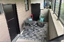 SUPERBE Appartement TOUT INCLUS AVEC RABAIS 1 MOIS à Gatineau - Photo 10
