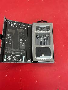 écouteur filaire Virtuoz neuf - Photo 2