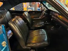 1968 GTX 426 HEMI - Photo 12