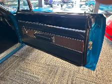1968 GTX 426 HEMI - Photo 13