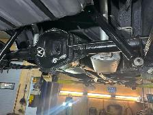1968 GTX 426 HEMI - Photo 19