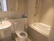 Downtown, fully furnished, lowney, Griffintown, Condo - Photo 5