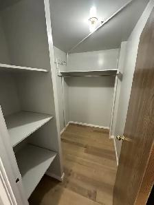 Bachelor Apartment Available October in Minnow Lake Area - Photo 3