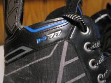 Bauer Nexus 77 Hockey Skates, Size 11R - Photo 6