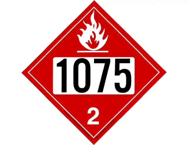class 1 contract driver wanted