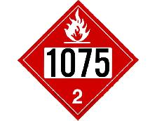 class 1 contract driver wanted
