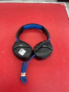 écouteur Turtle Beach ear force recon 70p