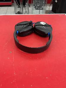 écouteur Turtle Beach ear force recon 70p - Photo 2