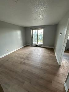 One Bedroom Available now Minnow Lake - Photo 4