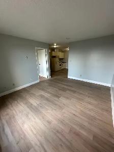 One Bedroom Available now Minnow Lake - Photo 5