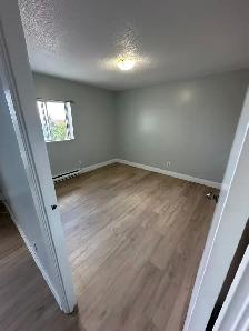 One Bedroom Available now Minnow Lake - Photo 6
