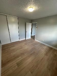 One Bedroom Available now Minnow Lake - Photo 7