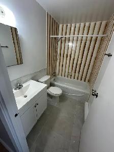 One Bedroom Available now Minnow Lake - Photo 8