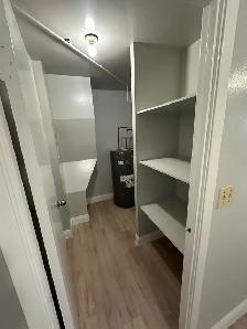 One Bedroom Available now Minnow Lake - Photo 9