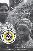 In My Sister’s House by Njoki N. Wane 9780889616387