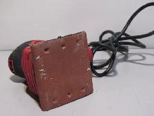 3 Corded Electric Sanders - Photo 3