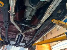 1970 Pontiac Trans Am RAM AIR III - Photo 19