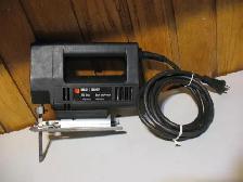 VARIOUS Corded Power Tools - Photo 2