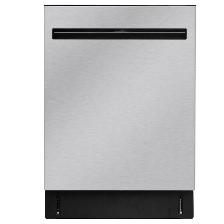 Kenmore '24' Stainless Steel Dishwasher on Sale‼️ - Photo 2