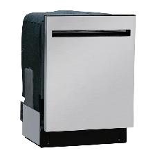 Kenmore '24' Stainless Steel Dishwasher on Sale‼️ - Photo 3