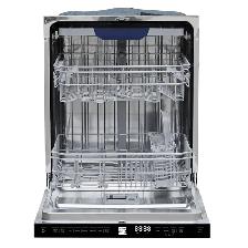 Kenmore '24' Stainless Steel Dishwasher on Sale‼️ - Photo 4