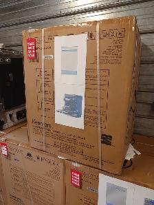 Kenmore '24' Stainless Steel Dishwasher on Sale‼️ - Photo 5