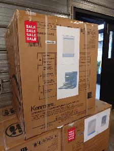 Kenmore '24' Stainless Steel Dishwasher on Sale‼️ - Photo 6