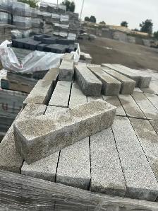 Metrik Slab - Bayona
