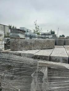 Metrik Slab - Bayona - Photo 2