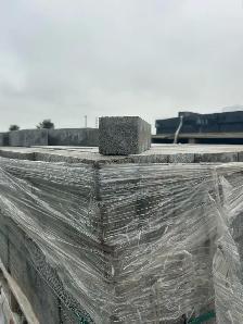 Metrik Slab - Bayona - Photo 3