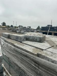 Metrik Slab - Bayona - Photo 4