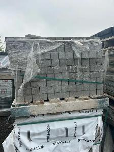 Metrik Slab - Bayona - Photo 5