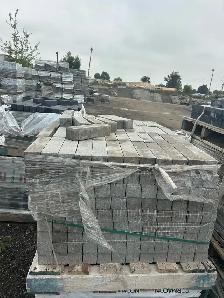 Metrik Slab - Bayona - Photo 6