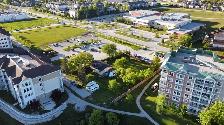 Rare Opportunity to Invest in a 120' x 167' Riverfront Lot! - Photo 5
