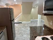 2 BED, 2 BATH BASEMENT MAVIS & TERRYFOX, 1 PARKING - Photo 4