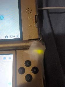 3ds XL Link between worlds edition READ DESC - Photo 3