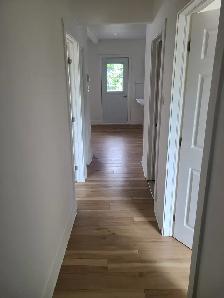 Appartement à Louer 4 1/2 LACHINE Apartment for rent - Photo 5