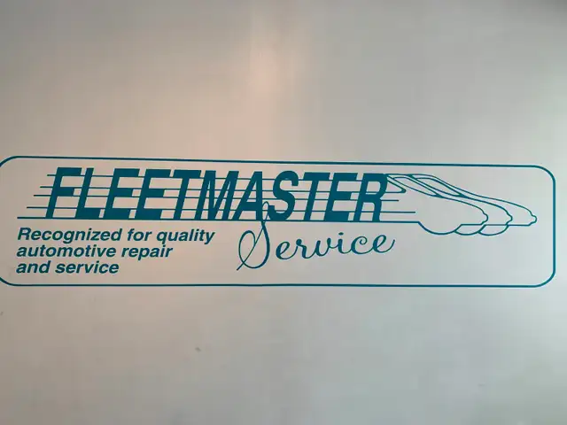 Automotive Technician Required