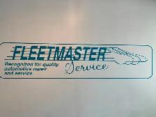 Automotive Technician Required