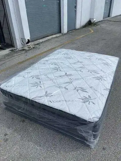 Single Mattress | King Mattress | Mattress | Single Mattress