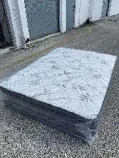 Single Mattress | King Mattress | Mattress | Single Mattress