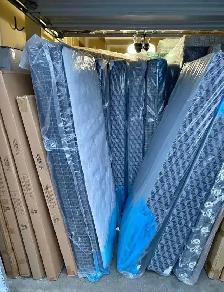 Single Mattress | King Mattress | Mattress | Single Mattress - Photo 2