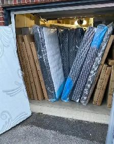 Single Mattress | King Mattress | Mattress | Single Mattress - Photo 3