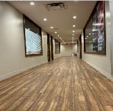 PROFESSIONAL OFFICE SPACE FOR LONG-TERM RENT — SYLVAN LAKE - Photo 3