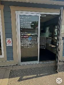 PROFESSIONAL OFFICE SPACE FOR LONG-TERM RENT — SYLVAN LAKE - Photo 4