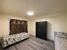 sharing room for rent for female - Photo 2
