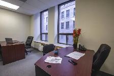 PLUSIEURS BUREAUX DISPONIBLES - Photo 2