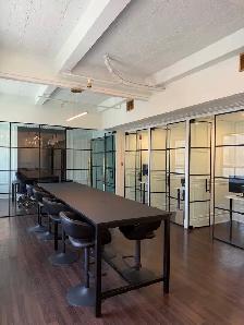 PLUSIEURS BUREAUX DISPONIBLES - Photo 4