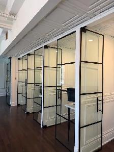 PLUSIEURS BUREAUX DISPONIBLES - Photo 6